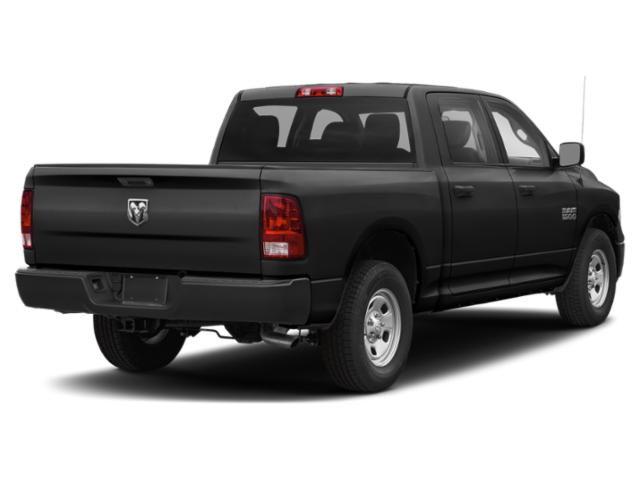 ram ram 1500 pickup 2014 1C6RR6KTXES242997 image ram ram 1500 pickup 2014 1C6RR6KTXES242997 image